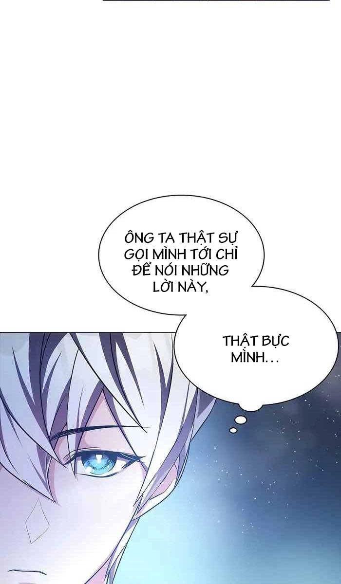 Giấc Mơ Trong Game Trở Thành Hiện Thực Chapter 4 - 10