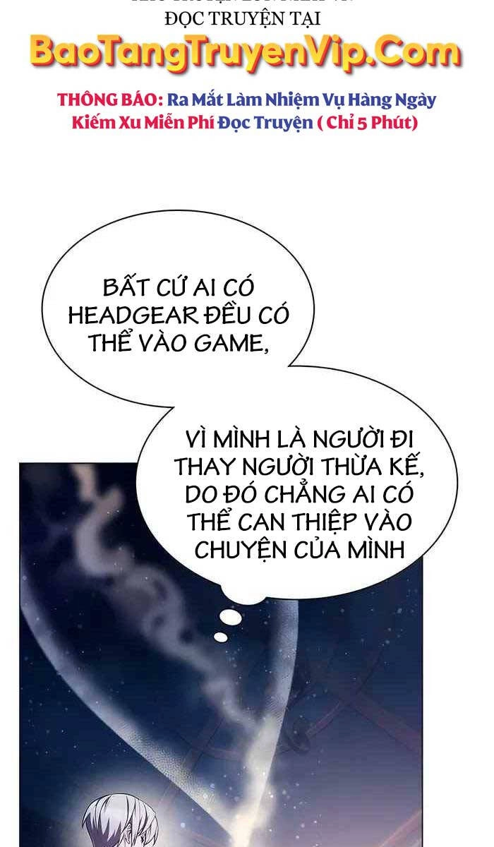 Giấc Mơ Trong Game Trở Thành Hiện Thực Chapter 4 - 12