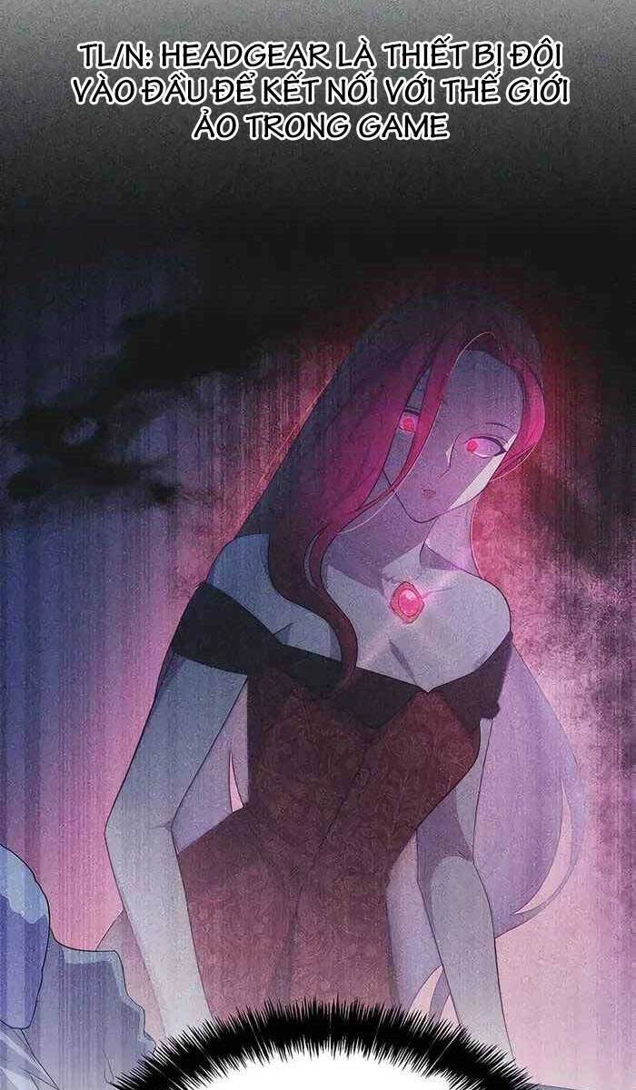 Giấc Mơ Trong Game Trở Thành Hiện Thực Chapter 4 - 14