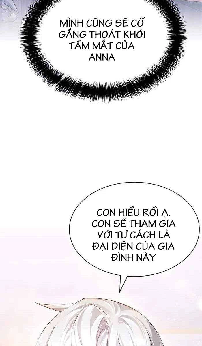 Giấc Mơ Trong Game Trở Thành Hiện Thực Chapter 4 - 15