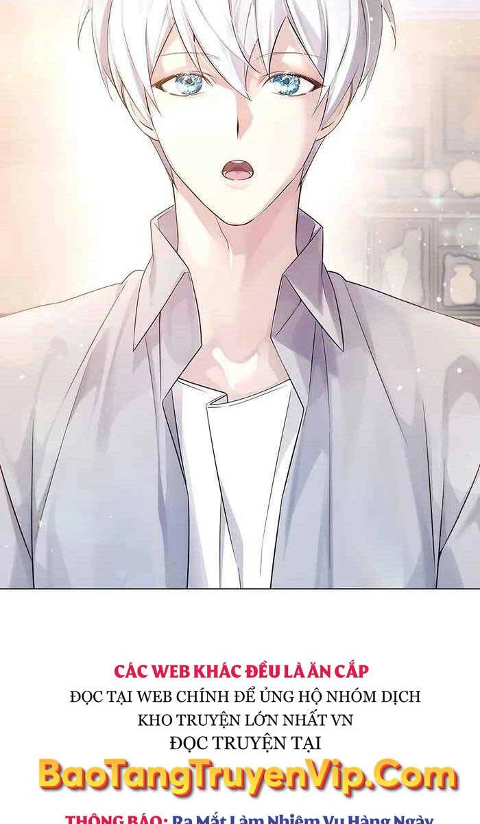 Giấc Mơ Trong Game Trở Thành Hiện Thực Chapter 4 - 16