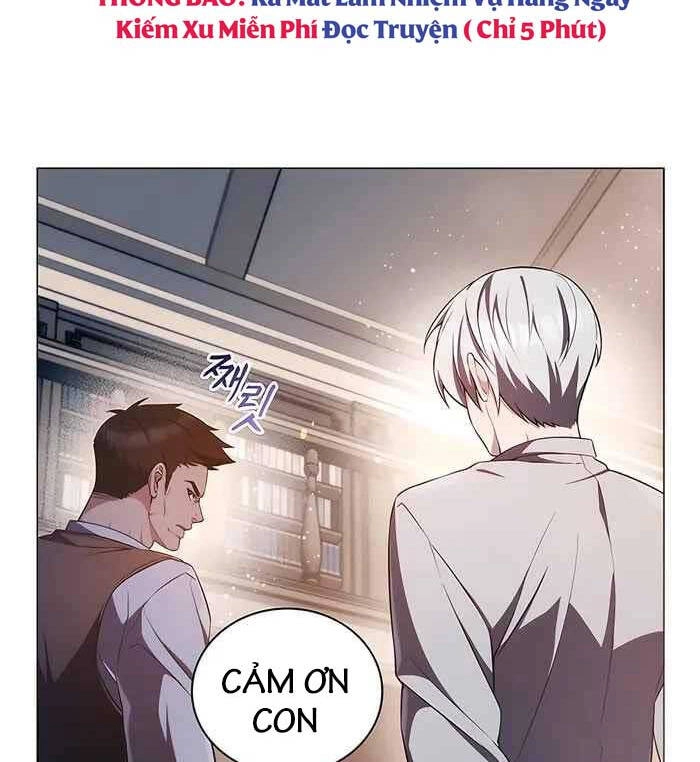 Giấc Mơ Trong Game Trở Thành Hiện Thực Chapter 4 - 17