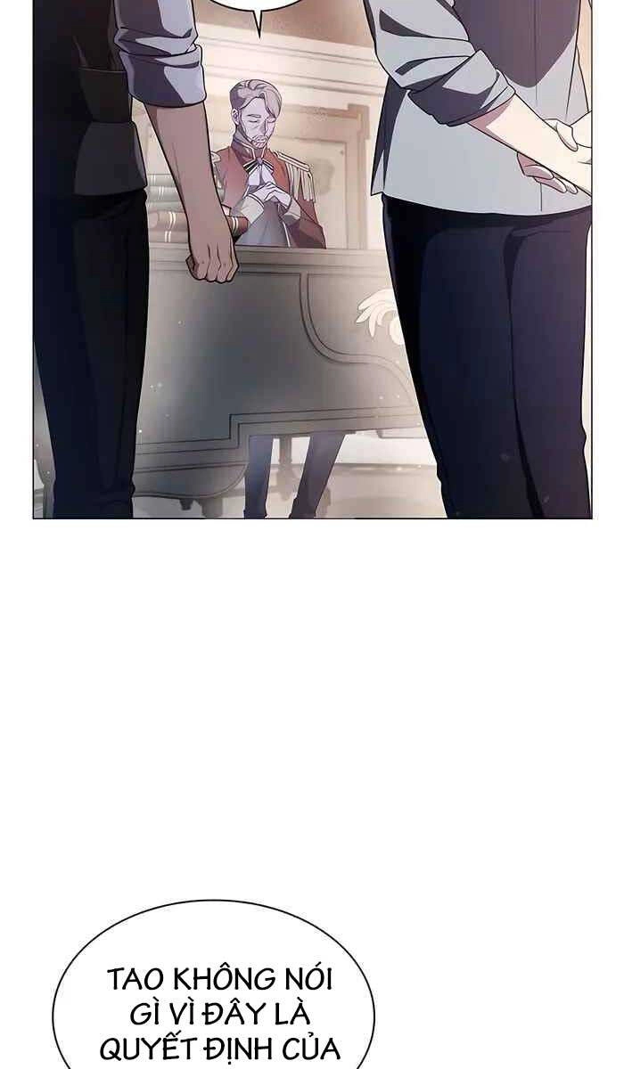 Giấc Mơ Trong Game Trở Thành Hiện Thực Chapter 4 - 18