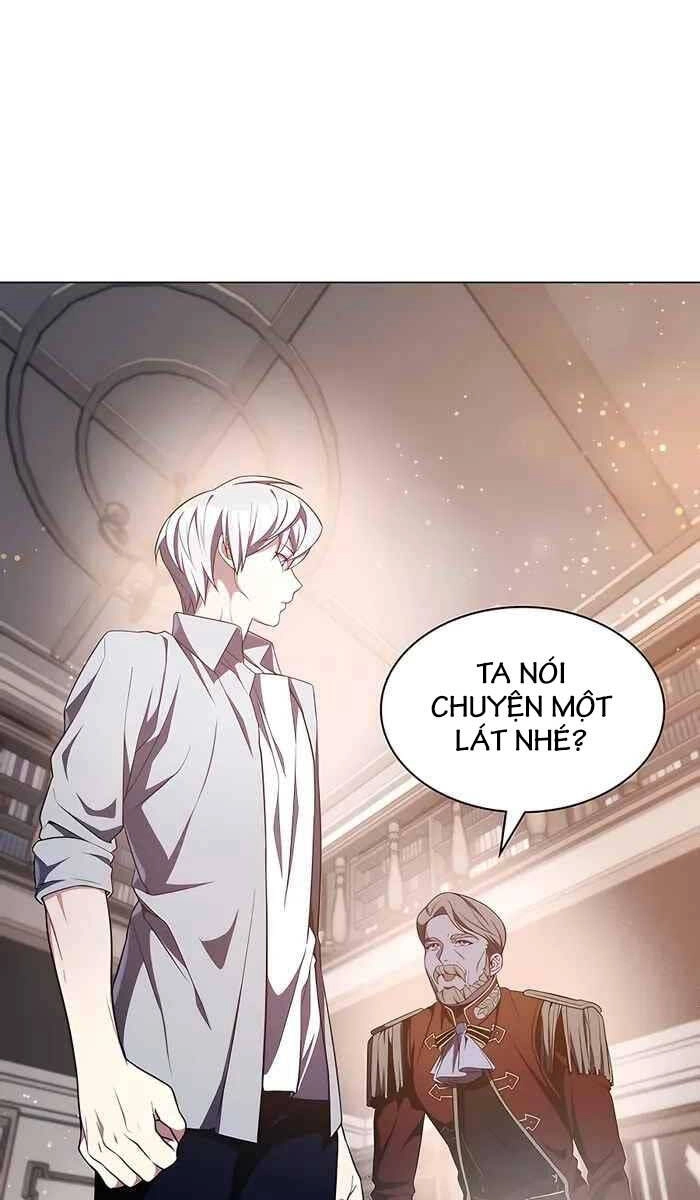 Giấc Mơ Trong Game Trở Thành Hiện Thực Chapter 4 - 22