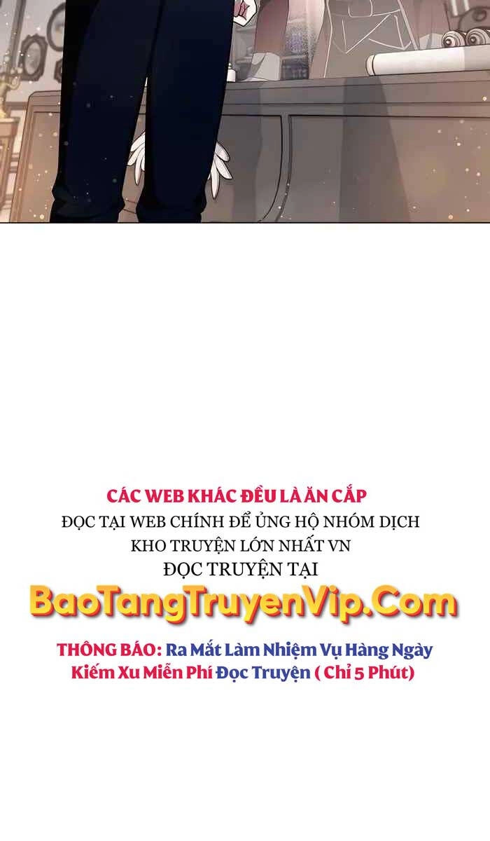 Giấc Mơ Trong Game Trở Thành Hiện Thực Chapter 4 - 23