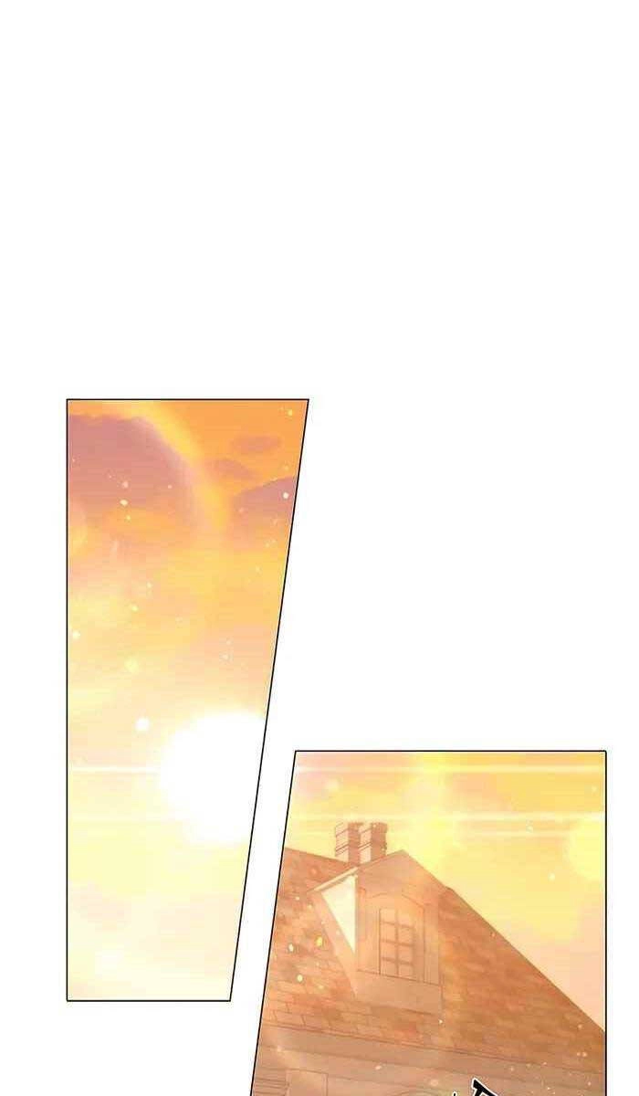 Giấc Mơ Trong Game Trở Thành Hiện Thực Chapter 4 - 24