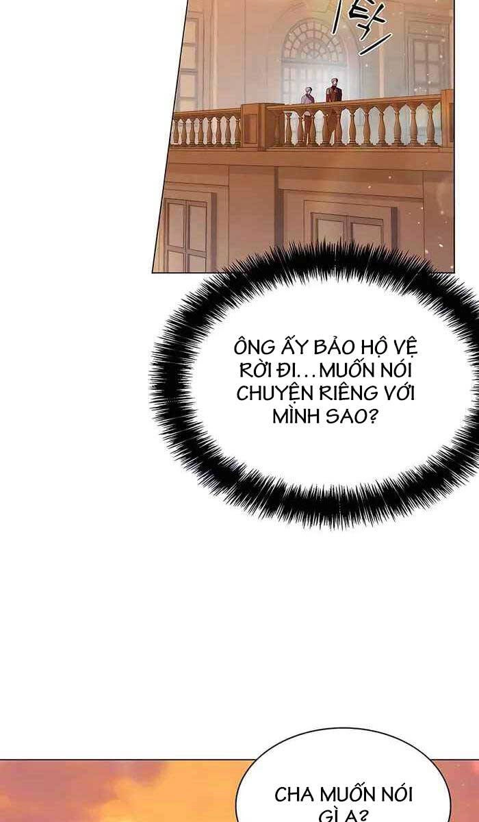 Giấc Mơ Trong Game Trở Thành Hiện Thực Chapter 4 - 25