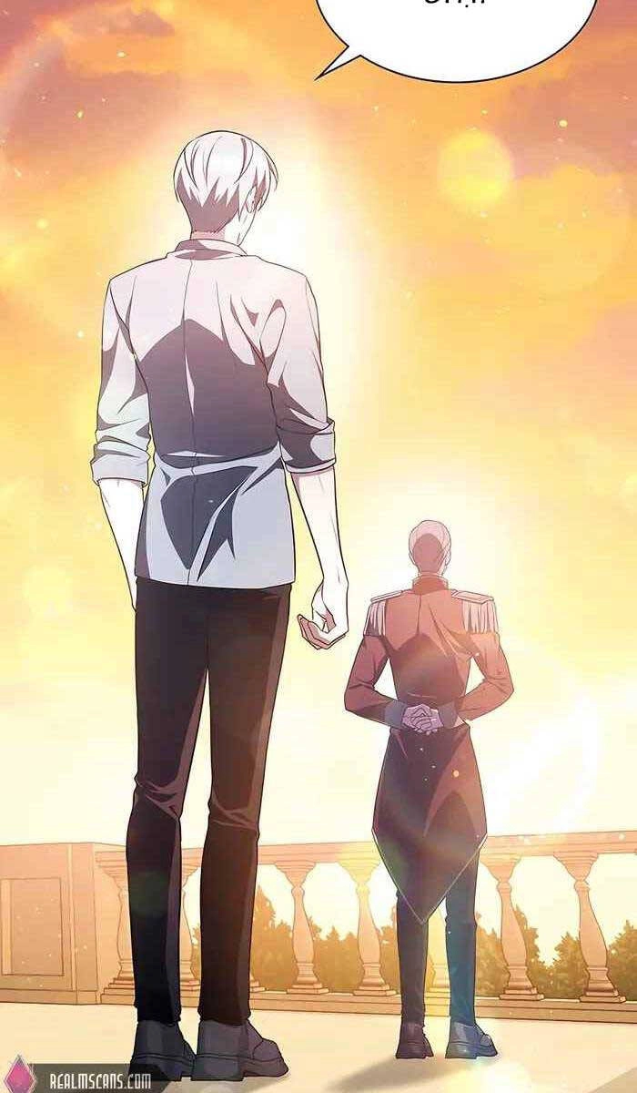 Giấc Mơ Trong Game Trở Thành Hiện Thực Chapter 4 - 26