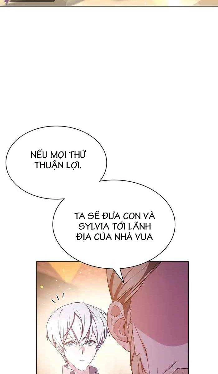 Giấc Mơ Trong Game Trở Thành Hiện Thực Chapter 4 - 27