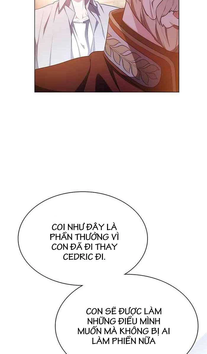 Giấc Mơ Trong Game Trở Thành Hiện Thực Chapter 4 - 28