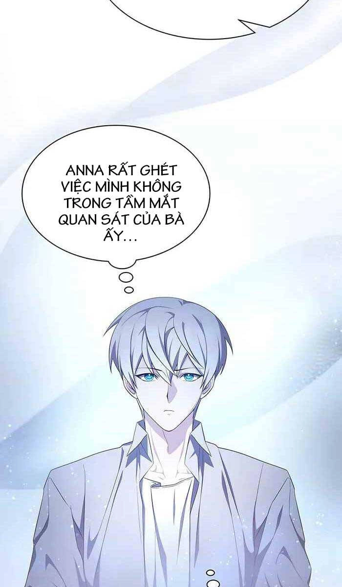 Giấc Mơ Trong Game Trở Thành Hiện Thực Chapter 4 - 29