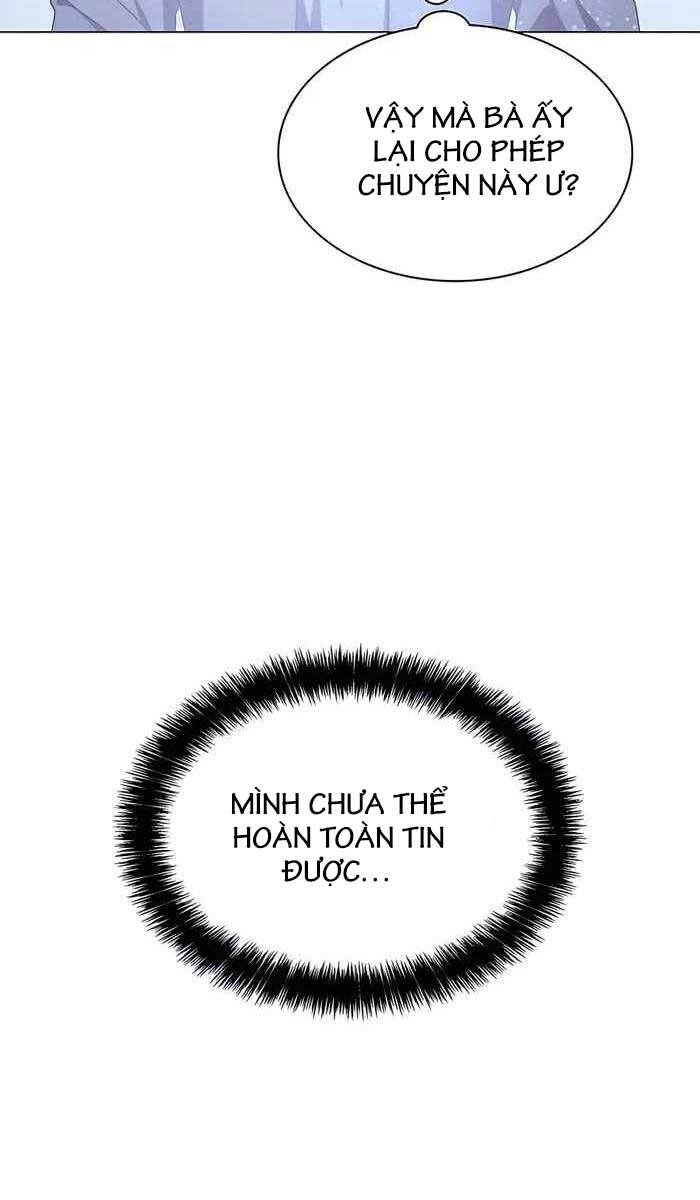 Giấc Mơ Trong Game Trở Thành Hiện Thực Chapter 4 - 30