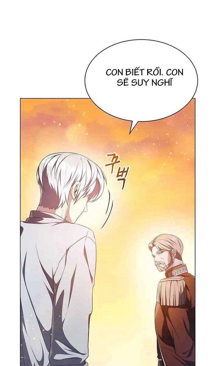 Giấc Mơ Trong Game Trở Thành Hiện Thực Chapter 4 - 31