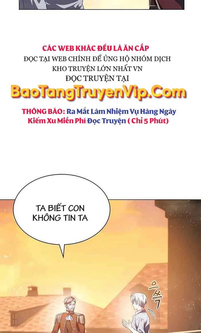 Giấc Mơ Trong Game Trở Thành Hiện Thực Chapter 4 - 32