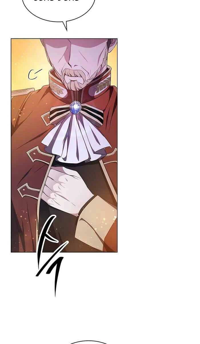 Giấc Mơ Trong Game Trở Thành Hiện Thực Chapter 4 - 34