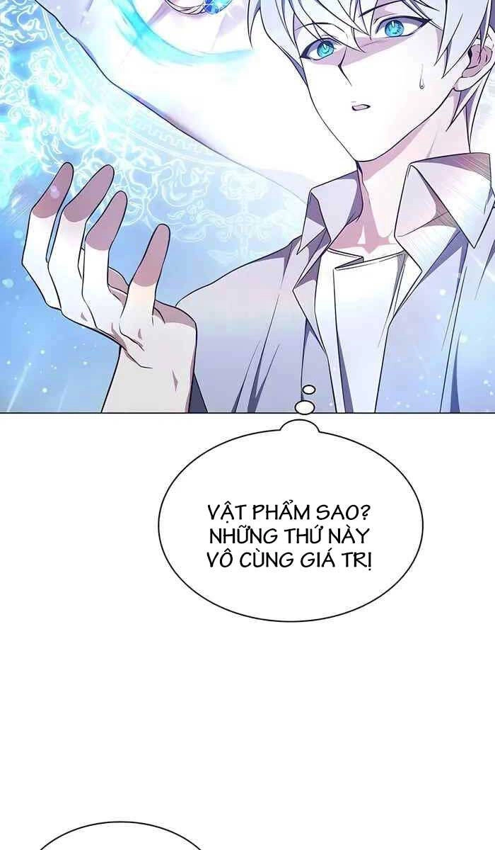 Giấc Mơ Trong Game Trở Thành Hiện Thực Chapter 4 - 37