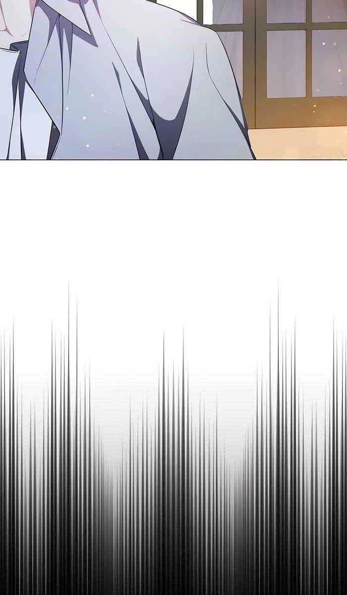 Giấc Mơ Trong Game Trở Thành Hiện Thực Chapter 4 - 40