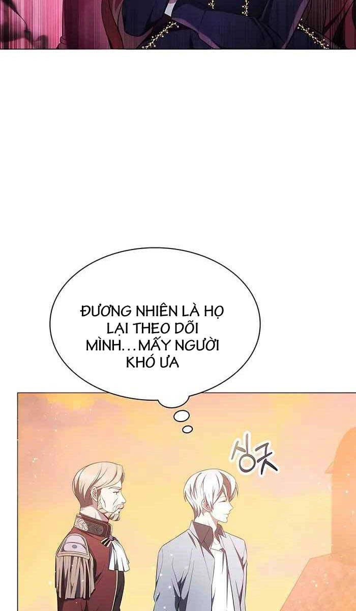 Giấc Mơ Trong Game Trở Thành Hiện Thực Chapter 4 - 42