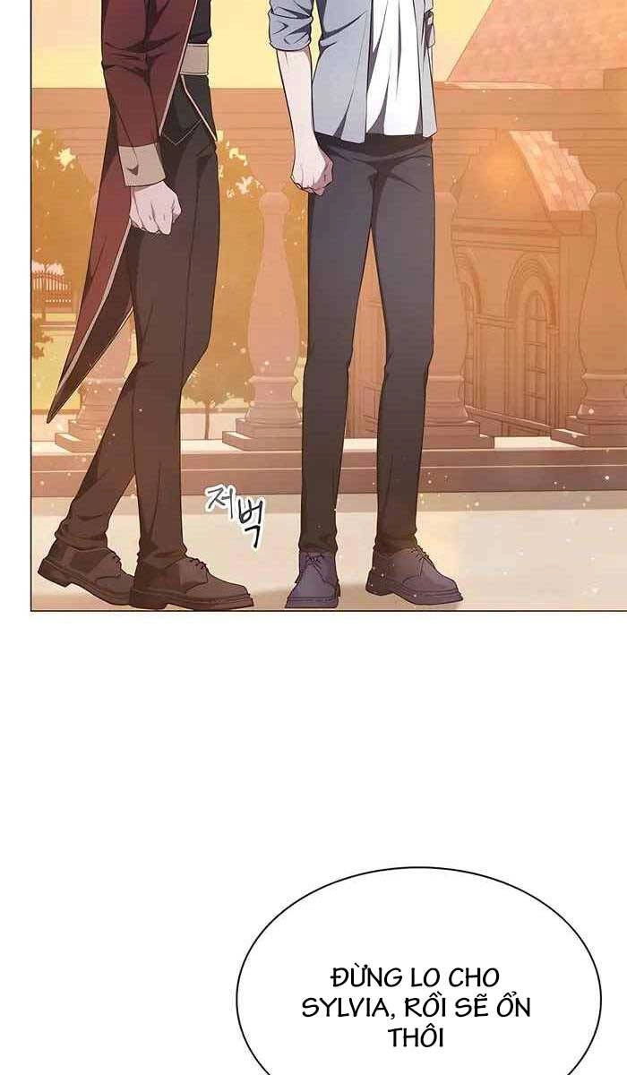 Giấc Mơ Trong Game Trở Thành Hiện Thực Chapter 4 - 43