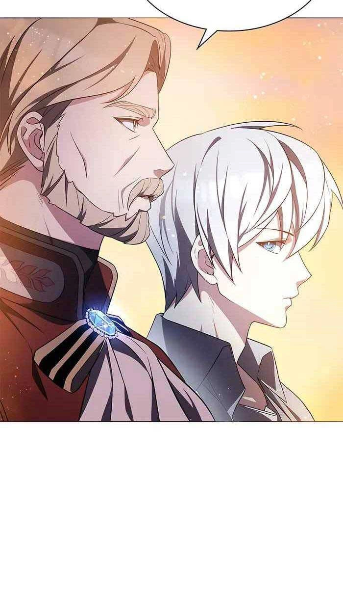 Giấc Mơ Trong Game Trở Thành Hiện Thực Chapter 4 - 44