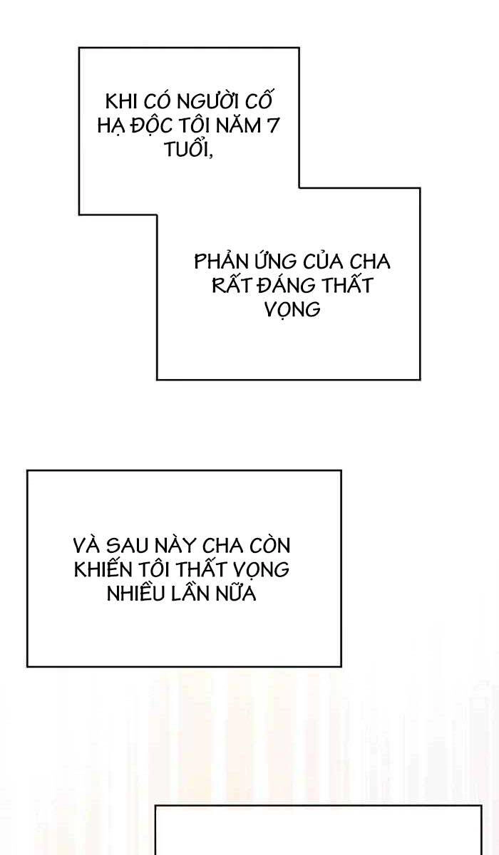 Giấc Mơ Trong Game Trở Thành Hiện Thực Chapter 4 - 45