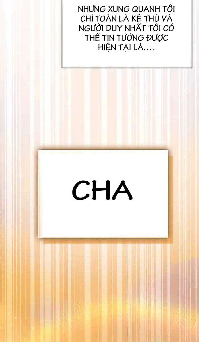 Giấc Mơ Trong Game Trở Thành Hiện Thực Chapter 4 - 46