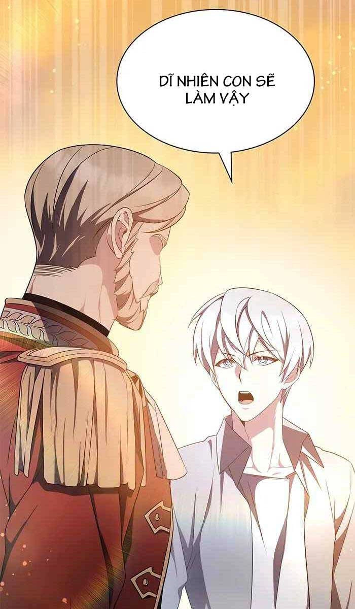 Giấc Mơ Trong Game Trở Thành Hiện Thực Chapter 4 - 47