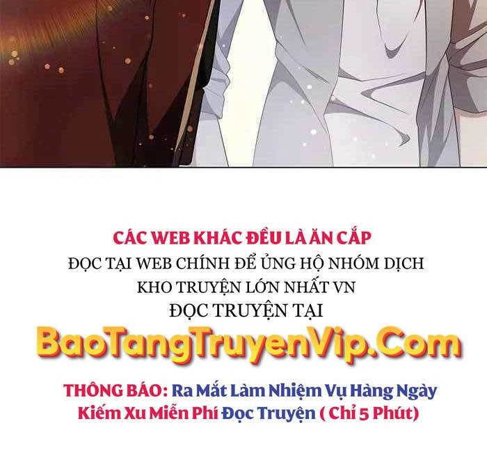 Giấc Mơ Trong Game Trở Thành Hiện Thực Chapter 4 - 48