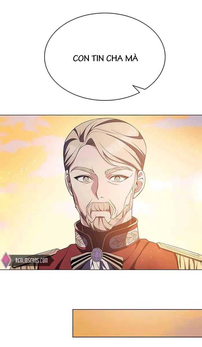 Giấc Mơ Trong Game Trở Thành Hiện Thực Chapter 4 - 49