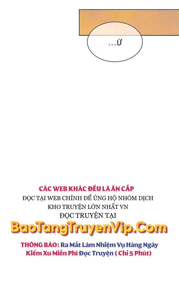 Giấc Mơ Trong Game Trở Thành Hiện Thực Chapter 4 - 50