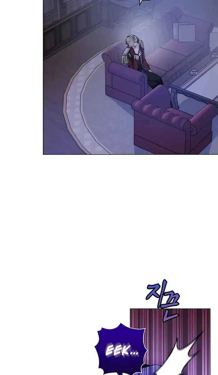 Giấc Mơ Trong Game Trở Thành Hiện Thực Chapter 4 - 52