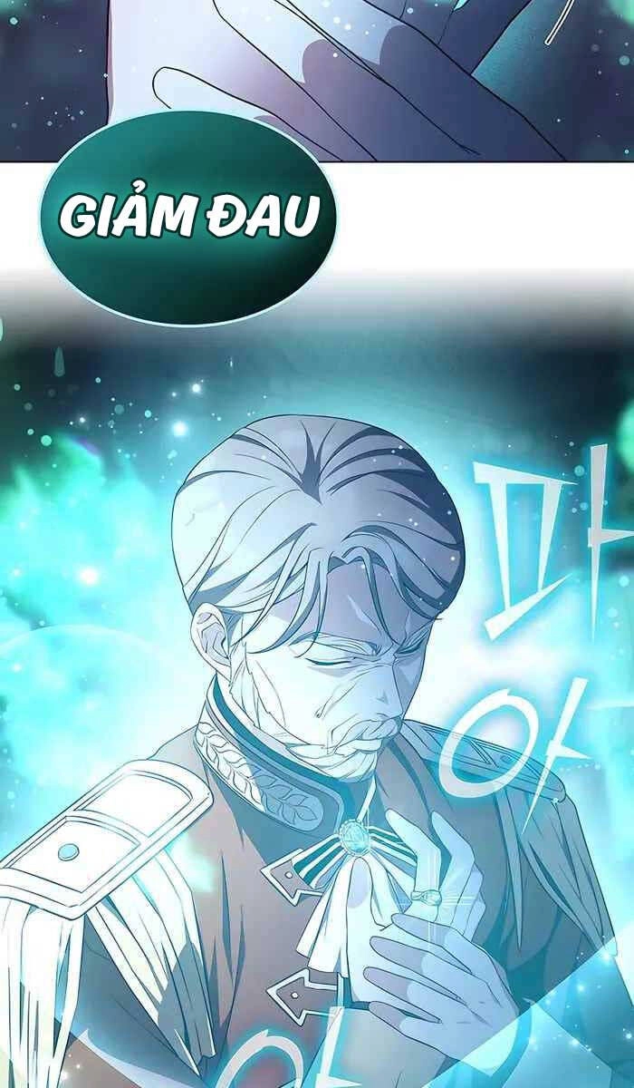 Giấc Mơ Trong Game Trở Thành Hiện Thực Chapter 4 - 54