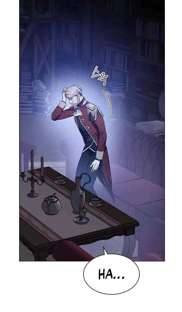 Giấc Mơ Trong Game Trở Thành Hiện Thực Chapter 4 - 56