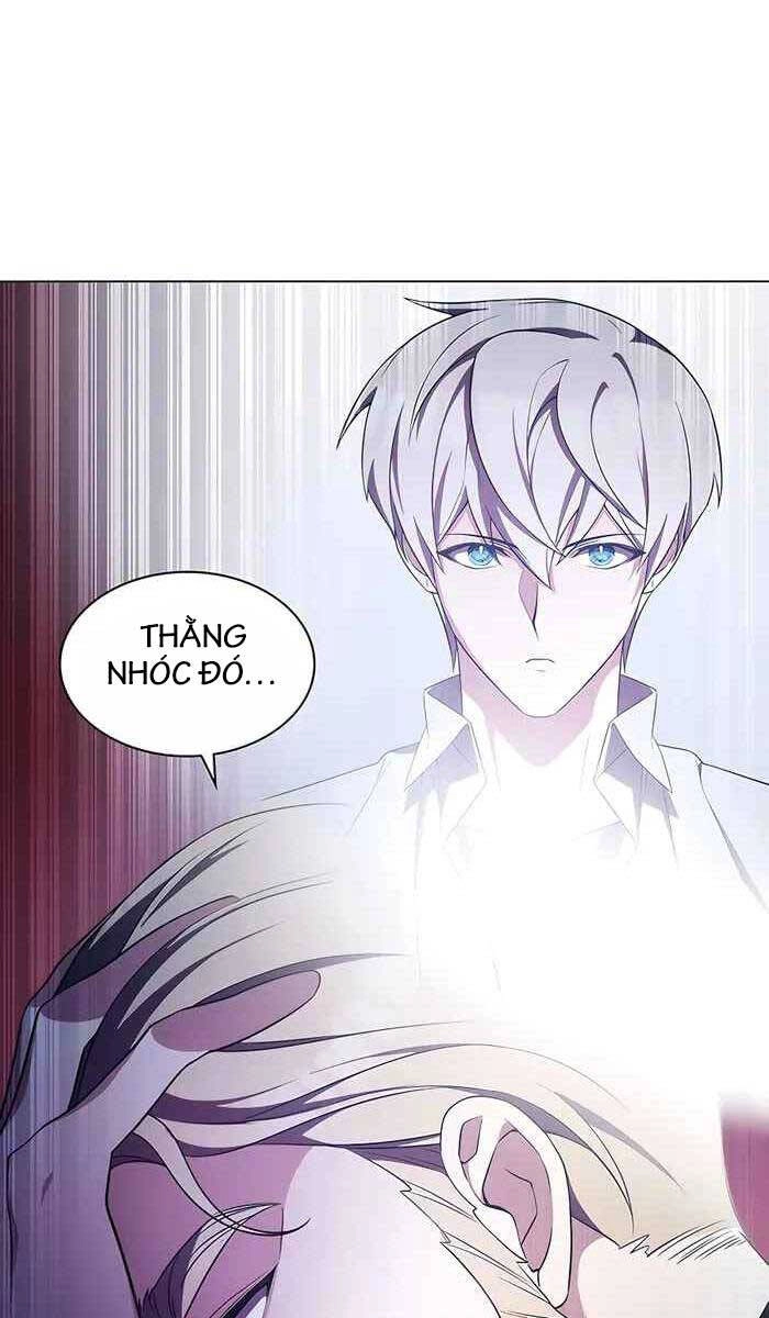 Giấc Mơ Trong Game Trở Thành Hiện Thực Chapter 4 - 57