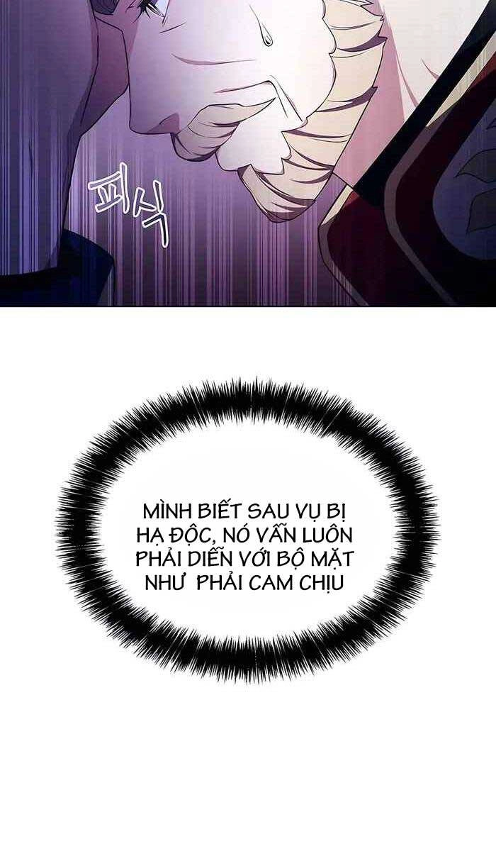 Giấc Mơ Trong Game Trở Thành Hiện Thực Chapter 4 - 58