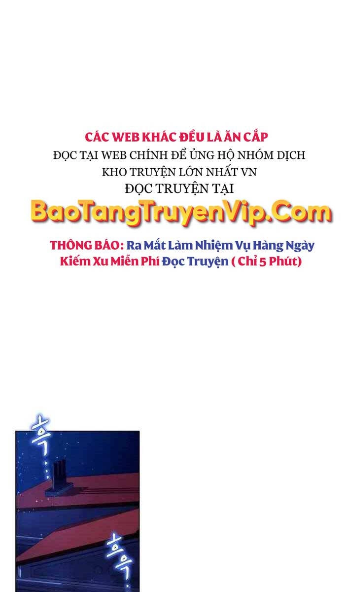 Giấc Mơ Trong Game Trở Thành Hiện Thực Chapter 4 - 59