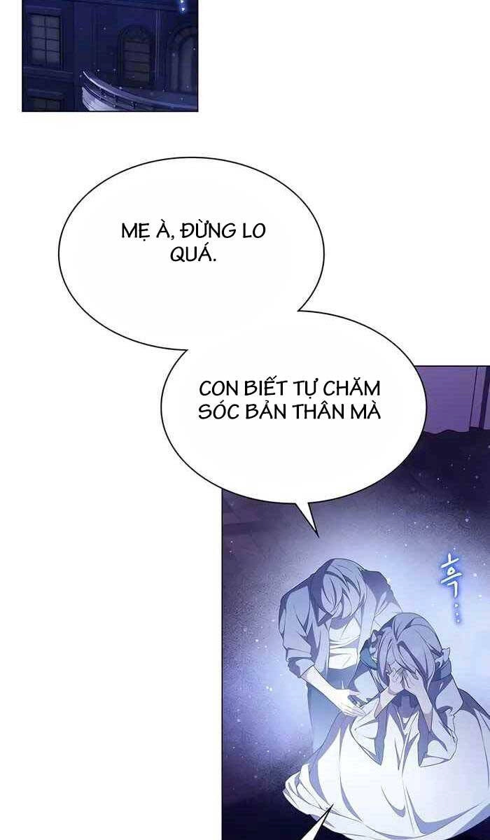 Giấc Mơ Trong Game Trở Thành Hiện Thực Chapter 4 - 60