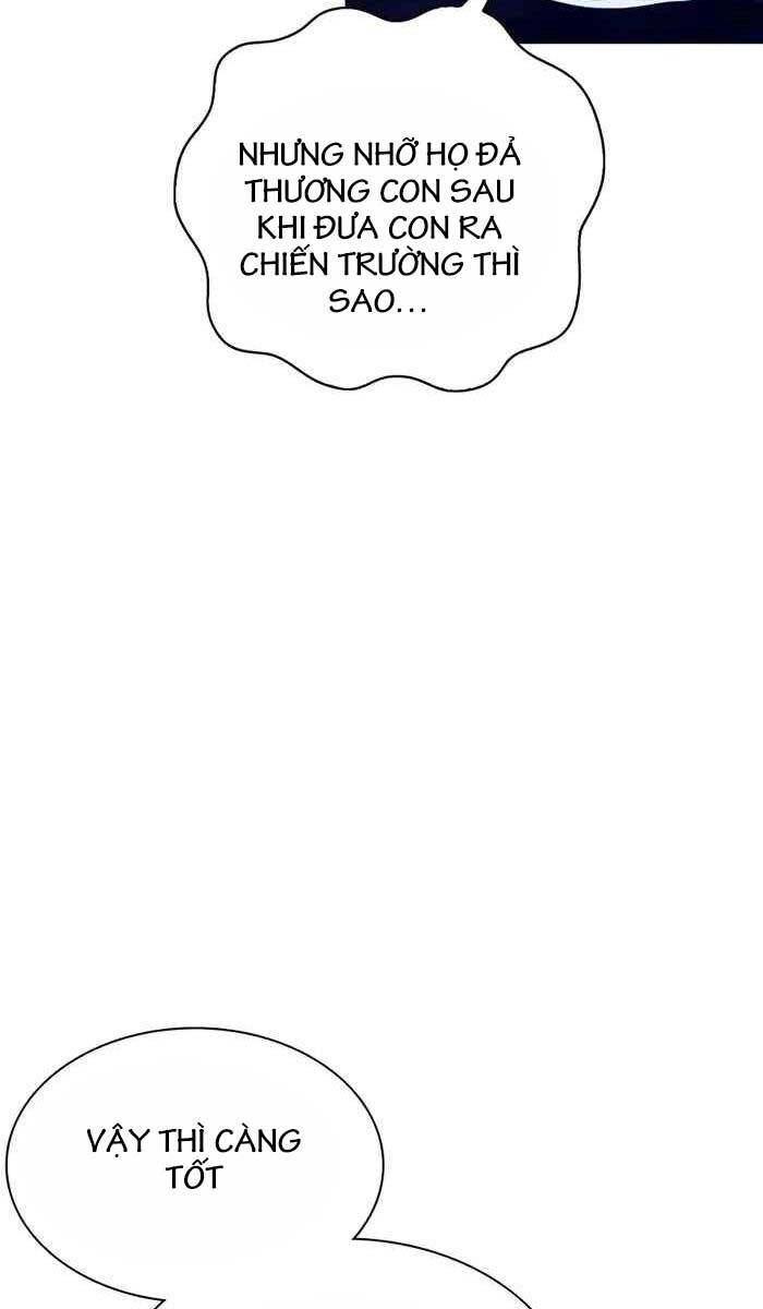 Giấc Mơ Trong Game Trở Thành Hiện Thực Chapter 4 - 61