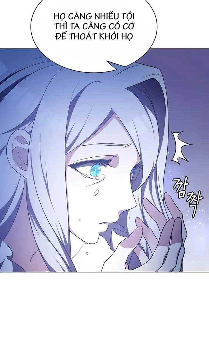 Giấc Mơ Trong Game Trở Thành Hiện Thực Chapter 4 - 62