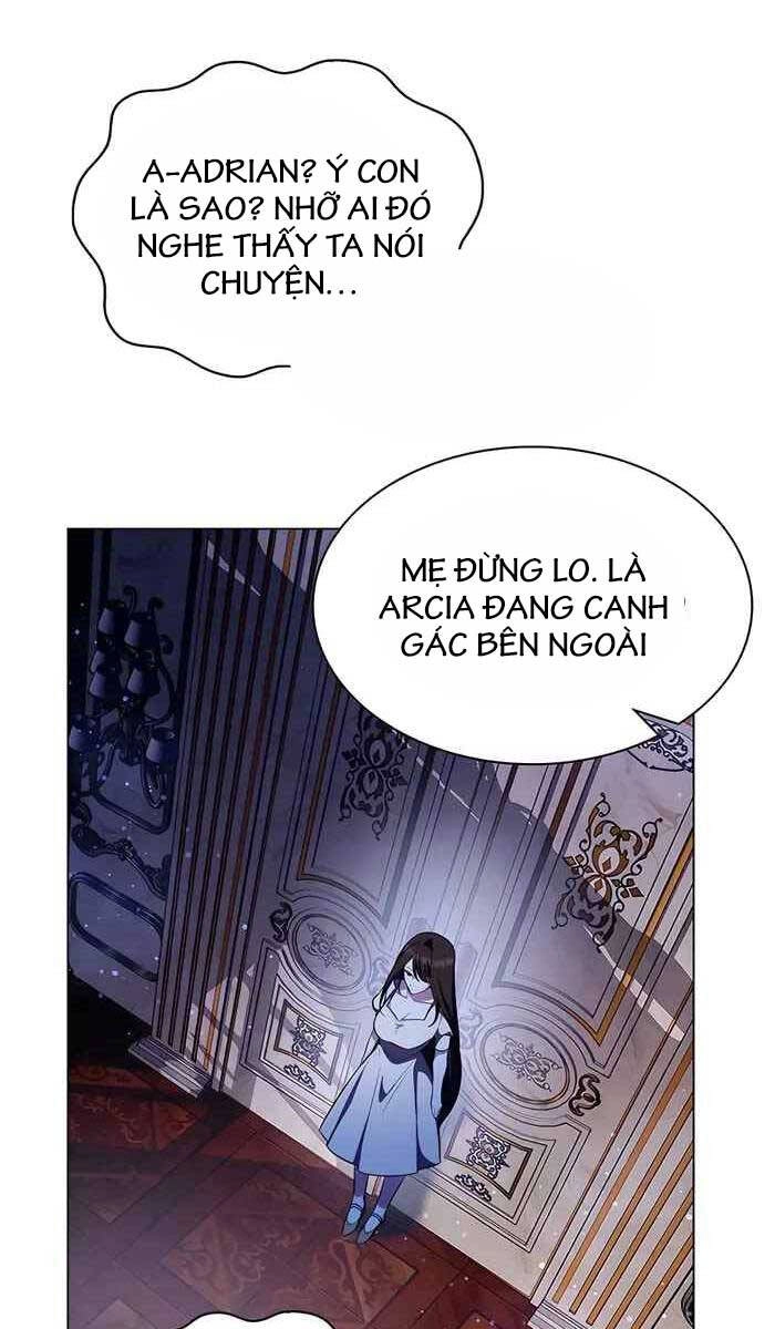 Giấc Mơ Trong Game Trở Thành Hiện Thực Chapter 4 - 63