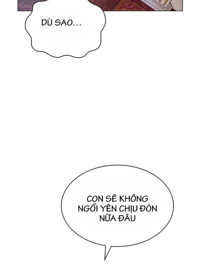 Giấc Mơ Trong Game Trở Thành Hiện Thực Chapter 4 - 64