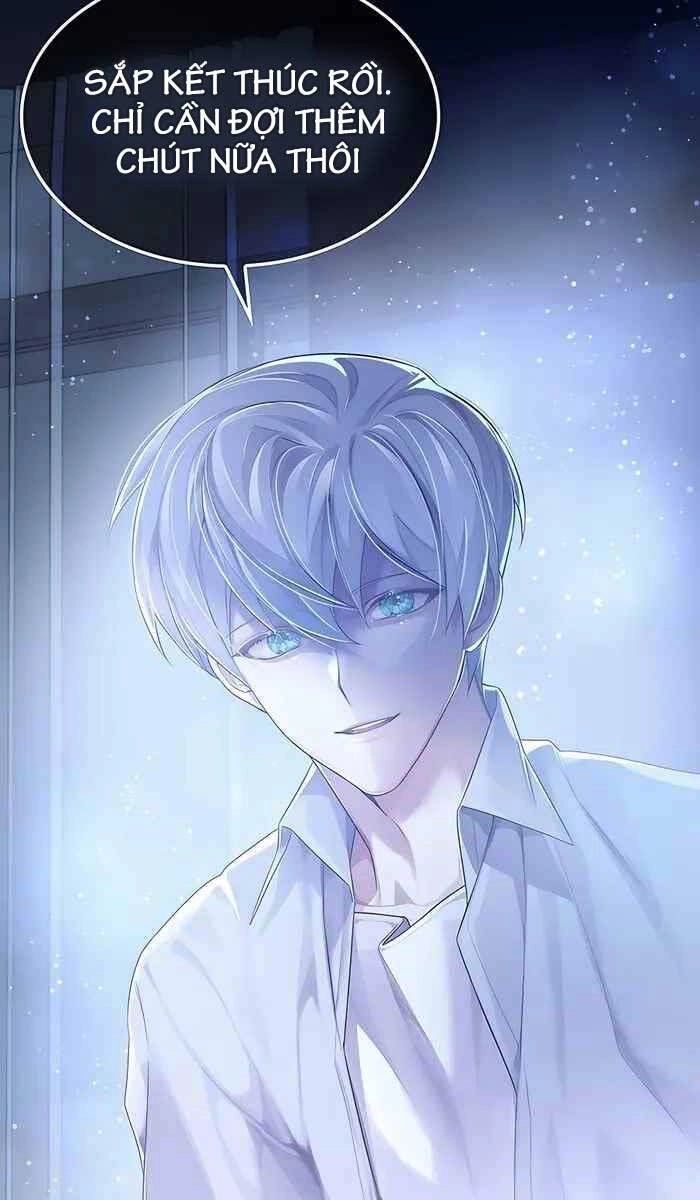 Giấc Mơ Trong Game Trở Thành Hiện Thực Chapter 4 - 66