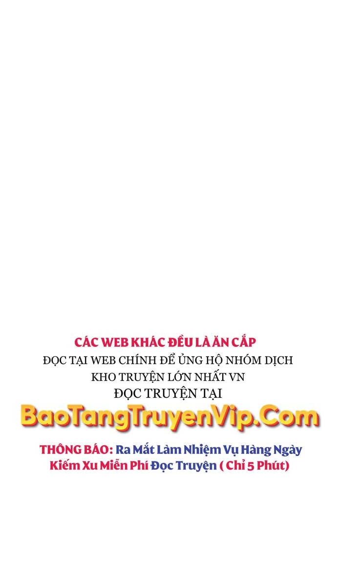Giấc Mơ Trong Game Trở Thành Hiện Thực Chapter 4 - 69