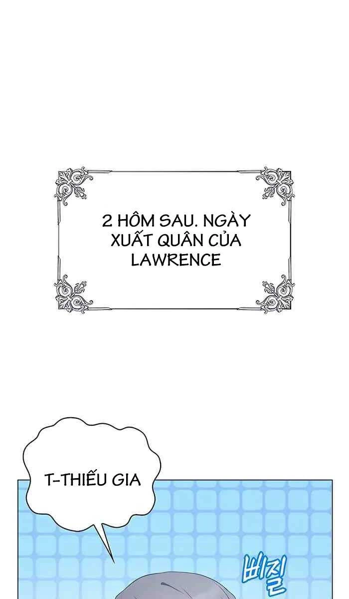 Giấc Mơ Trong Game Trở Thành Hiện Thực Chapter 4 - 70