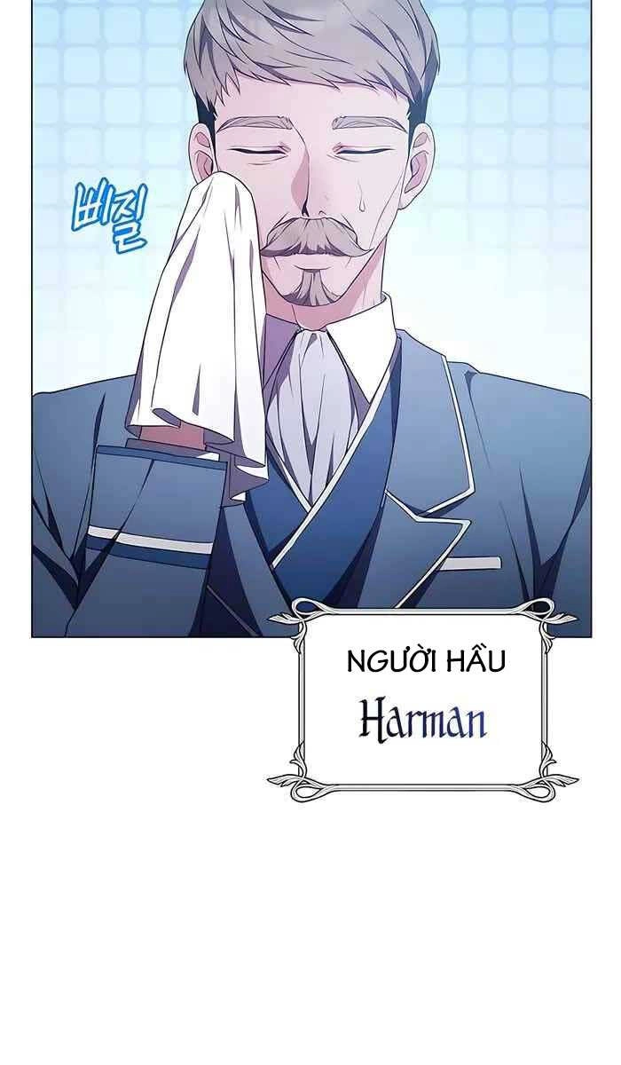 Giấc Mơ Trong Game Trở Thành Hiện Thực Chapter 4 - 71