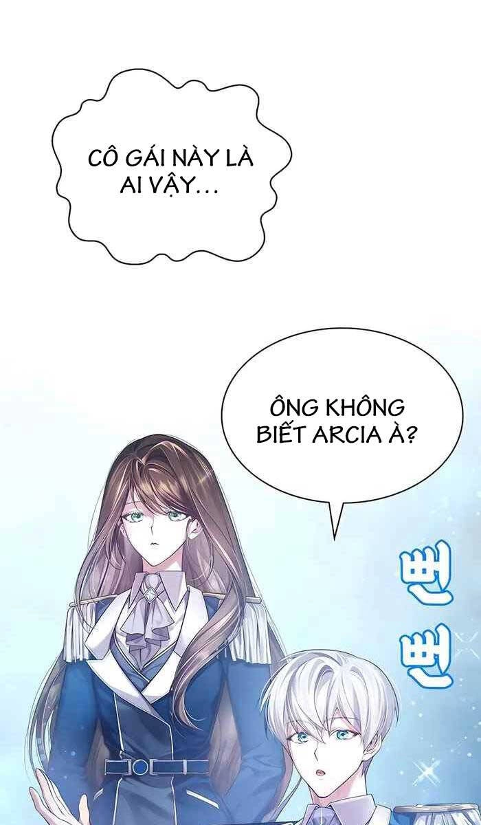 Giấc Mơ Trong Game Trở Thành Hiện Thực Chapter 4 - 72