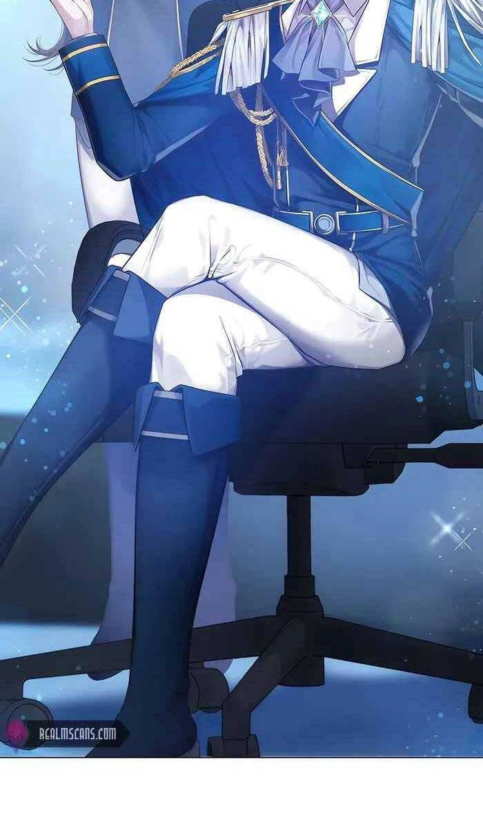 Giấc Mơ Trong Game Trở Thành Hiện Thực Chapter 4 - 73