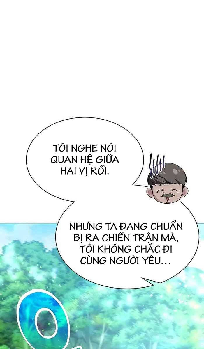 Giấc Mơ Trong Game Trở Thành Hiện Thực Chapter 4 - 74