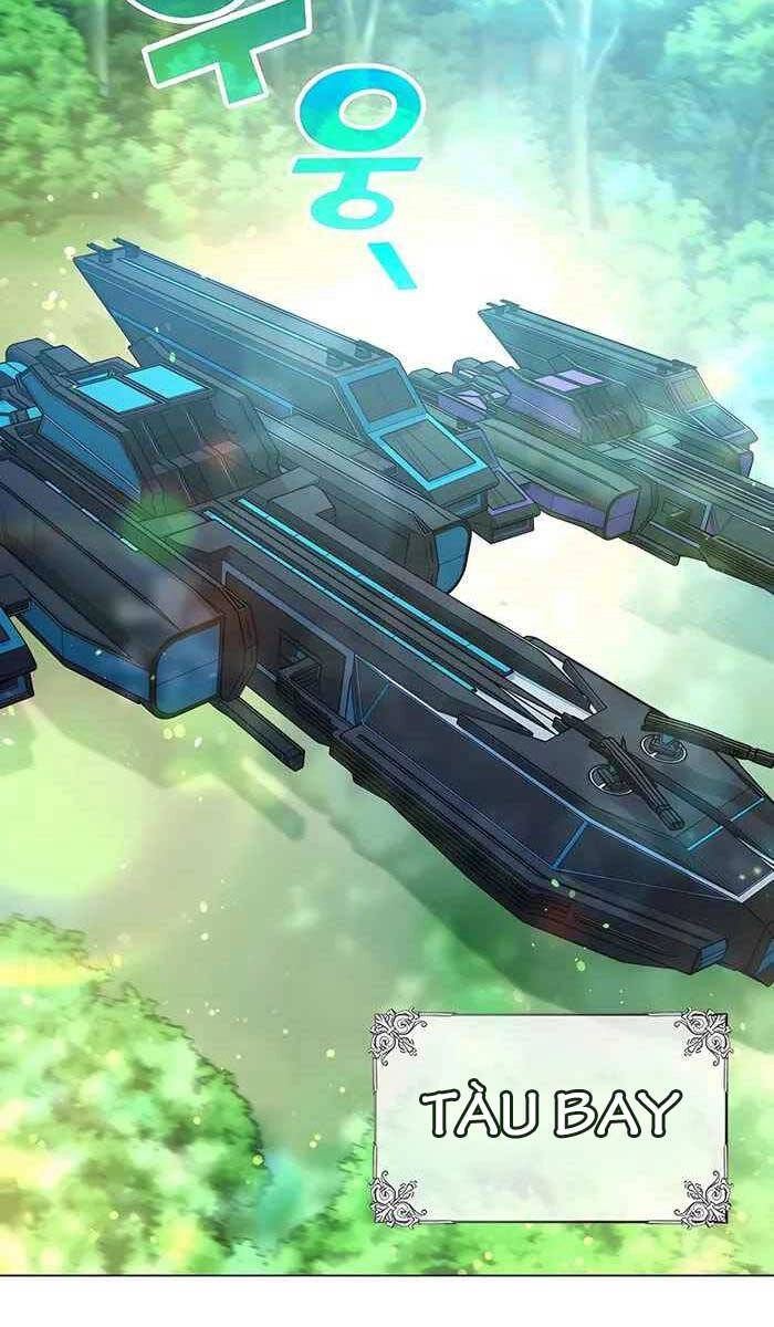 Giấc Mơ Trong Game Trở Thành Hiện Thực Chapter 4 - 75