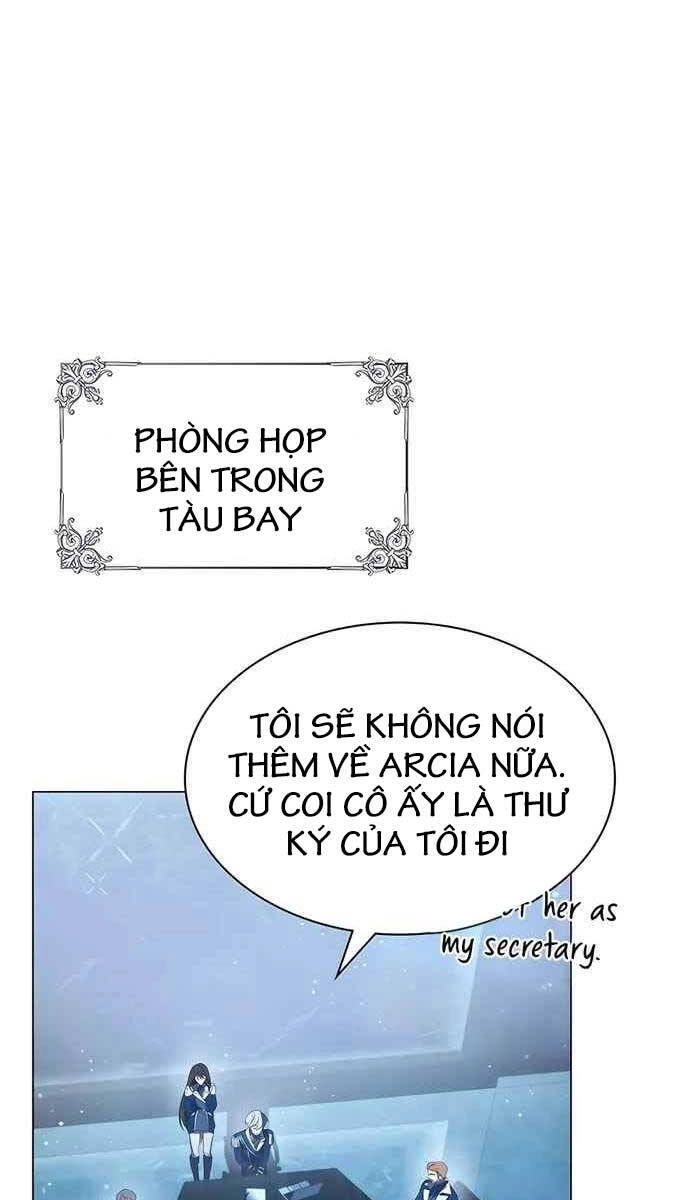 Giấc Mơ Trong Game Trở Thành Hiện Thực Chapter 4 - 76